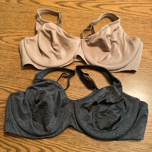 Lane Bryant Bundle